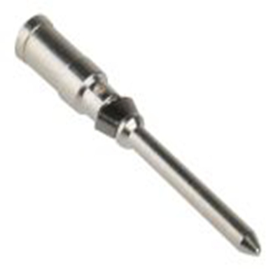 09150006101 HARTING product image